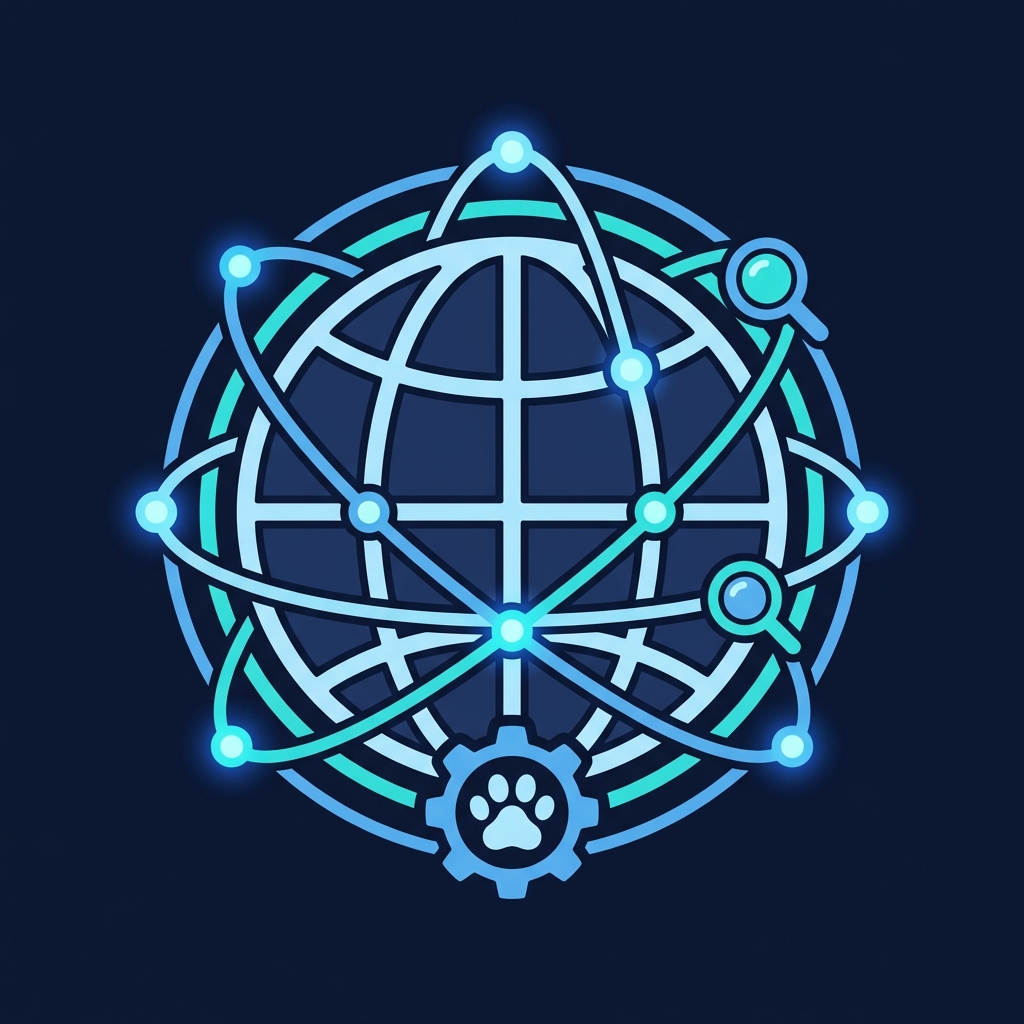 DNS Record Tracking