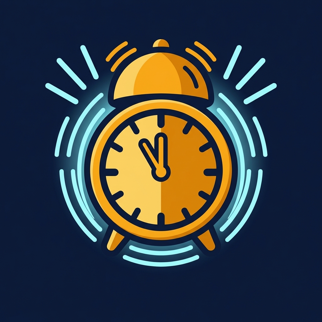 Expiration Alerts