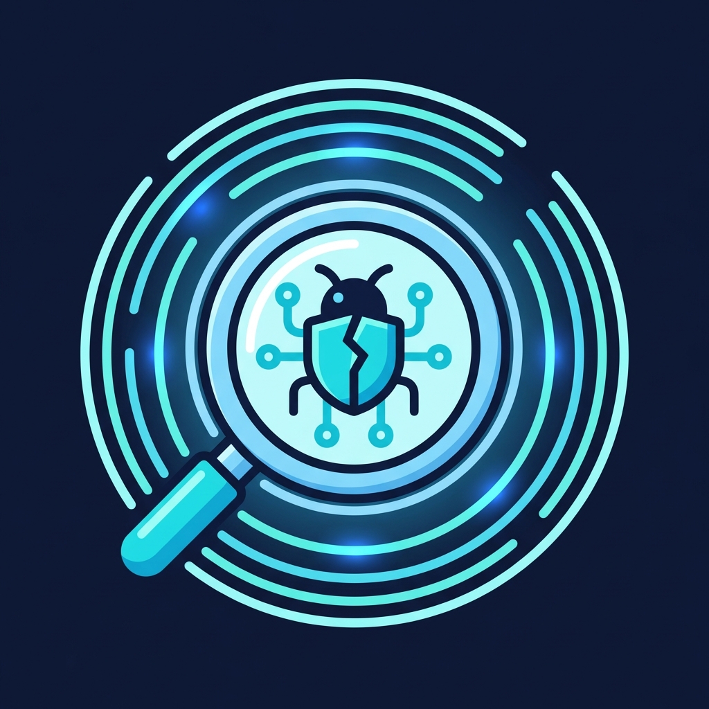 Vulnerability Scanning