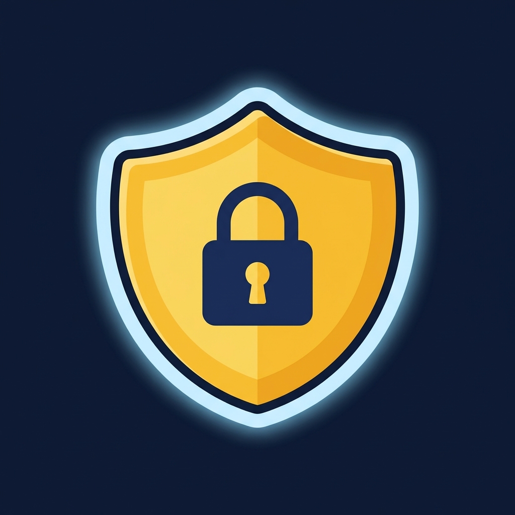 SSL Certificate Monitoring