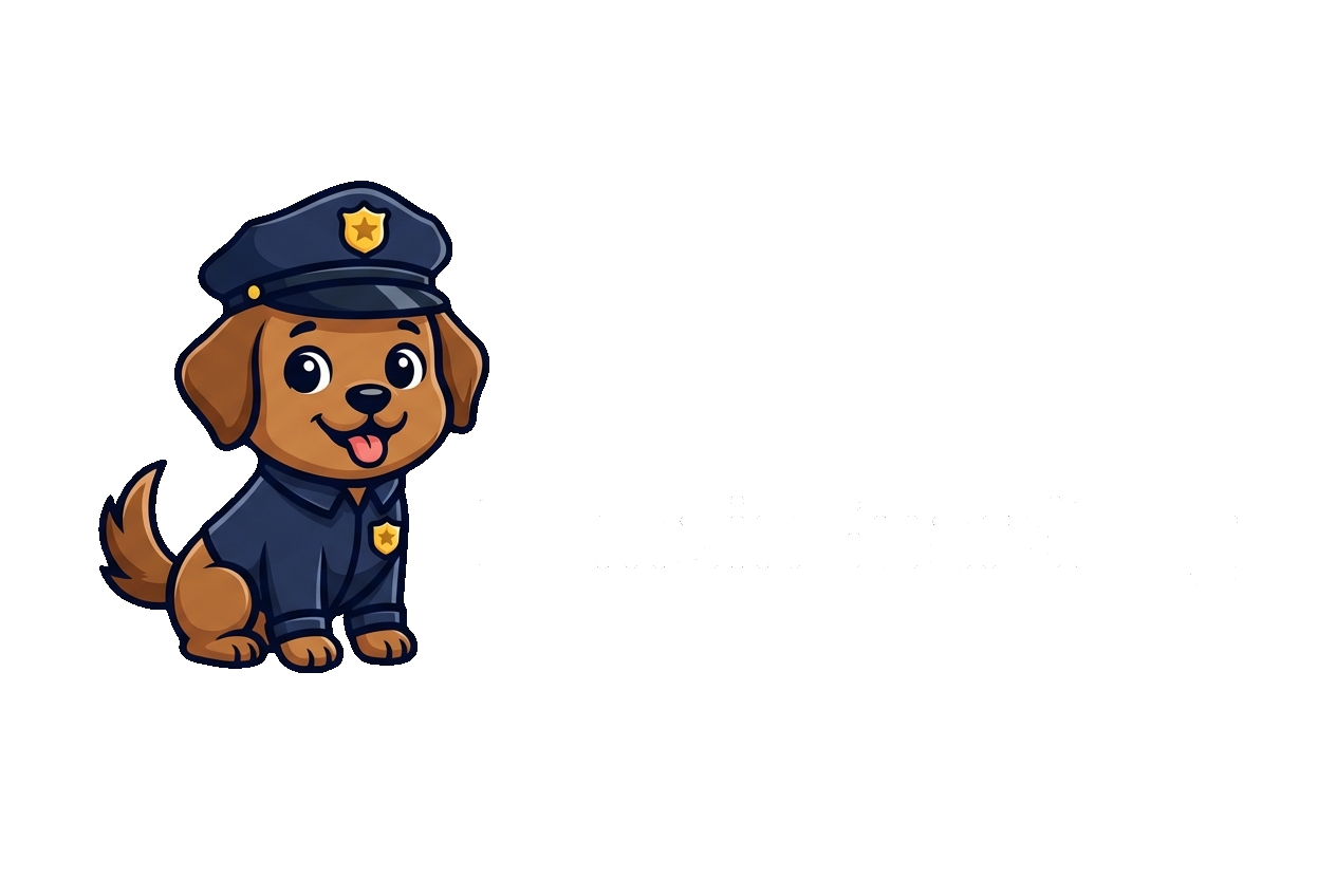Domain Guarddog - Protecting Your Digital Realm